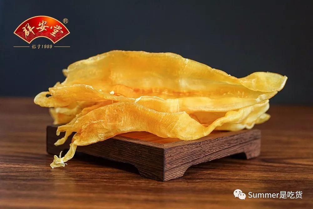 鱼胶产妇在哪个时间段用最佳,鱼胶保健食品