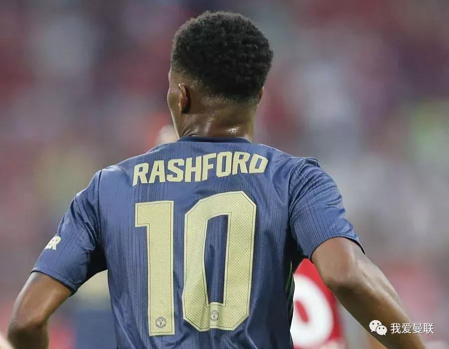 曼联官宣新10号！3豪门今夏10号全换人，他接班红魔传奇6星