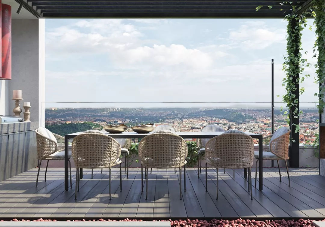 这套170㎡的房子凭什么备受好评？是真实力还是浮夸风？