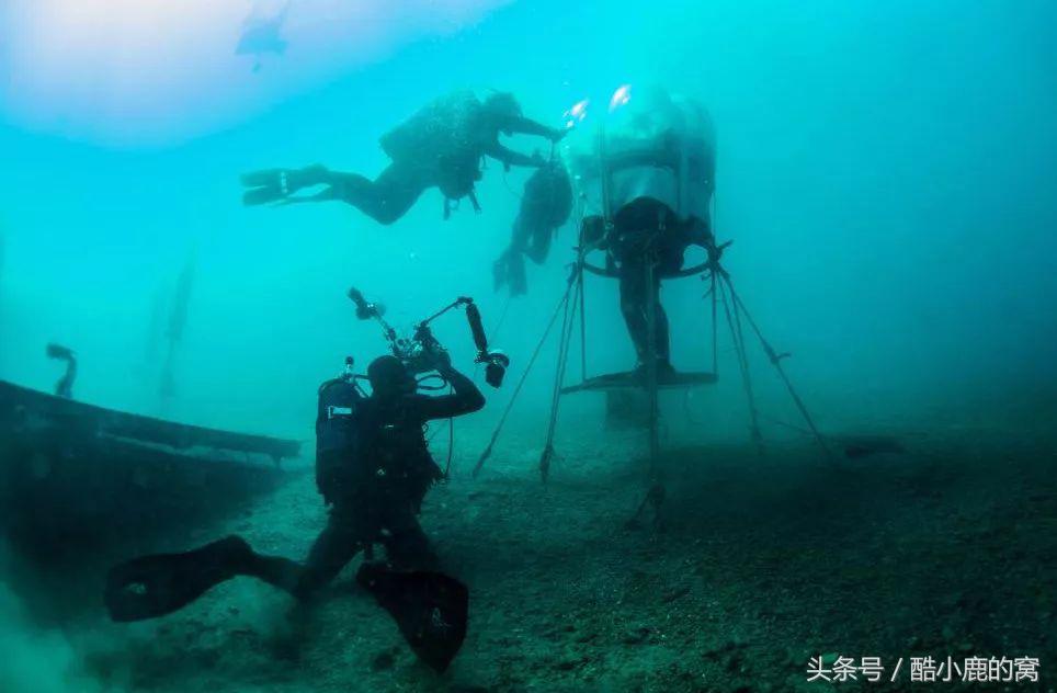 论种族天赋，在下是彻底输给了这波神操作了！