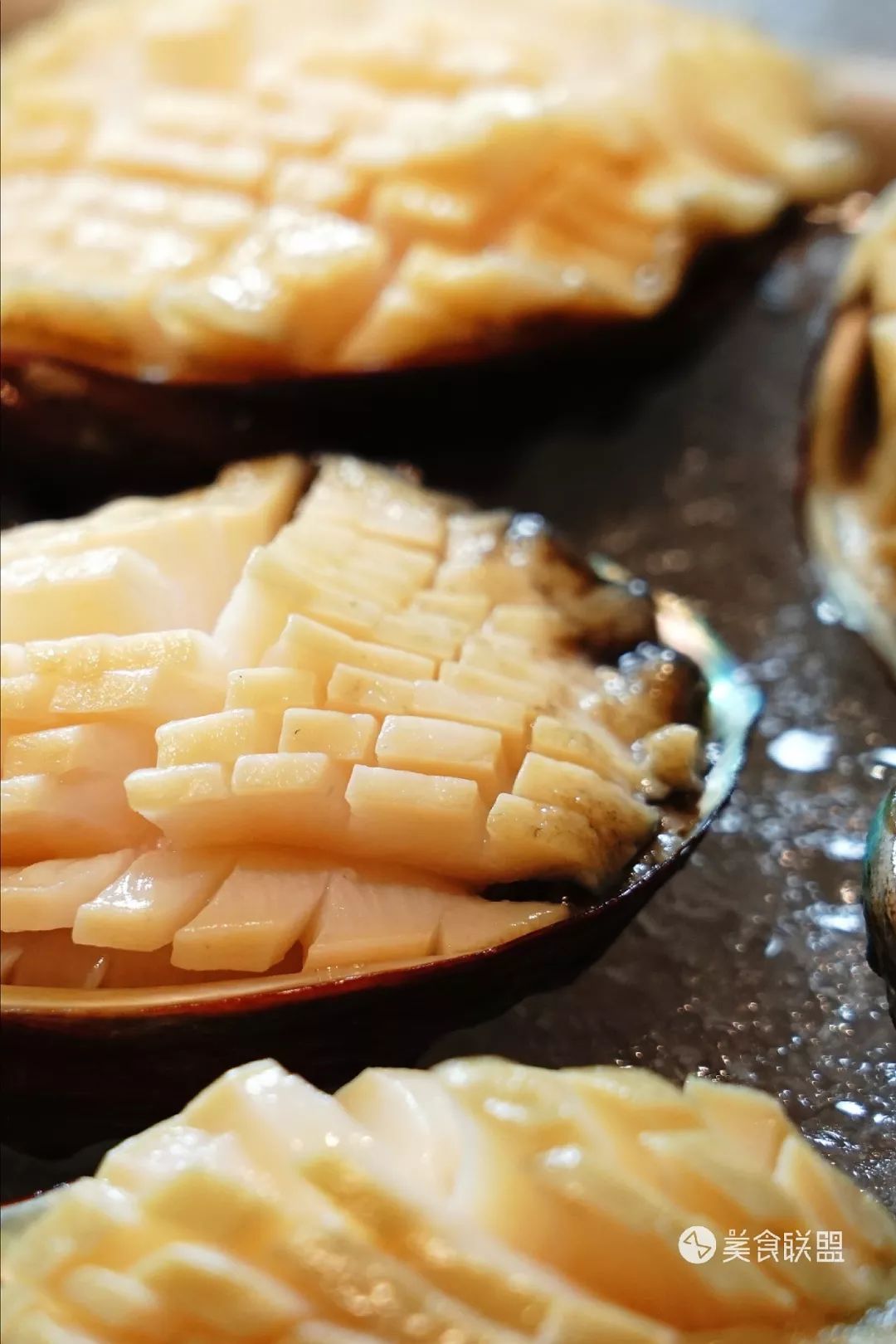 昆明这家鲜卤火锅,昆明24小时火锅店官渡区