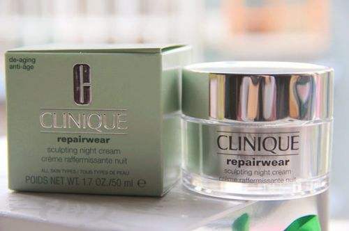 女生护肤路上踩了多少坑,女士护肤种草