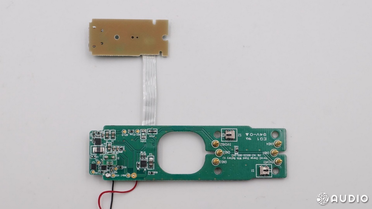 motorola摩托罗拉老款机,摩托罗拉拆解