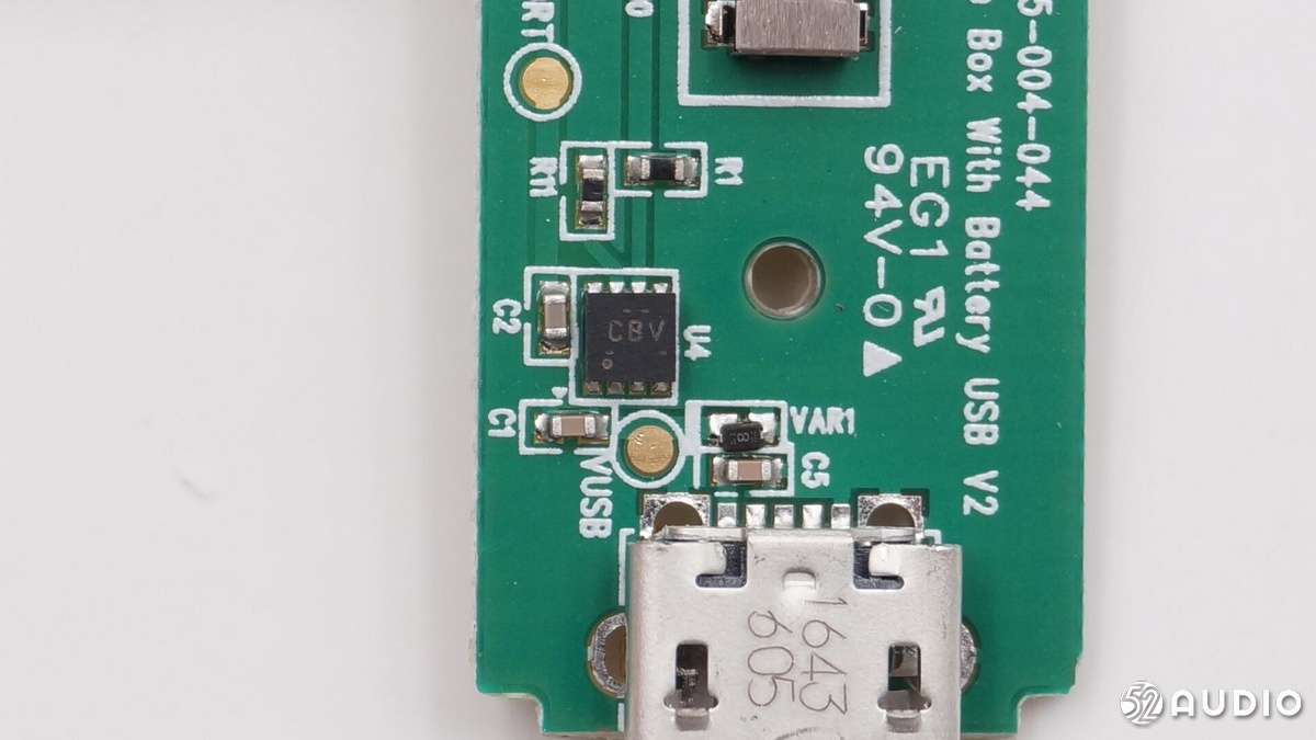 motorola摩托罗拉老款机,摩托罗拉拆解