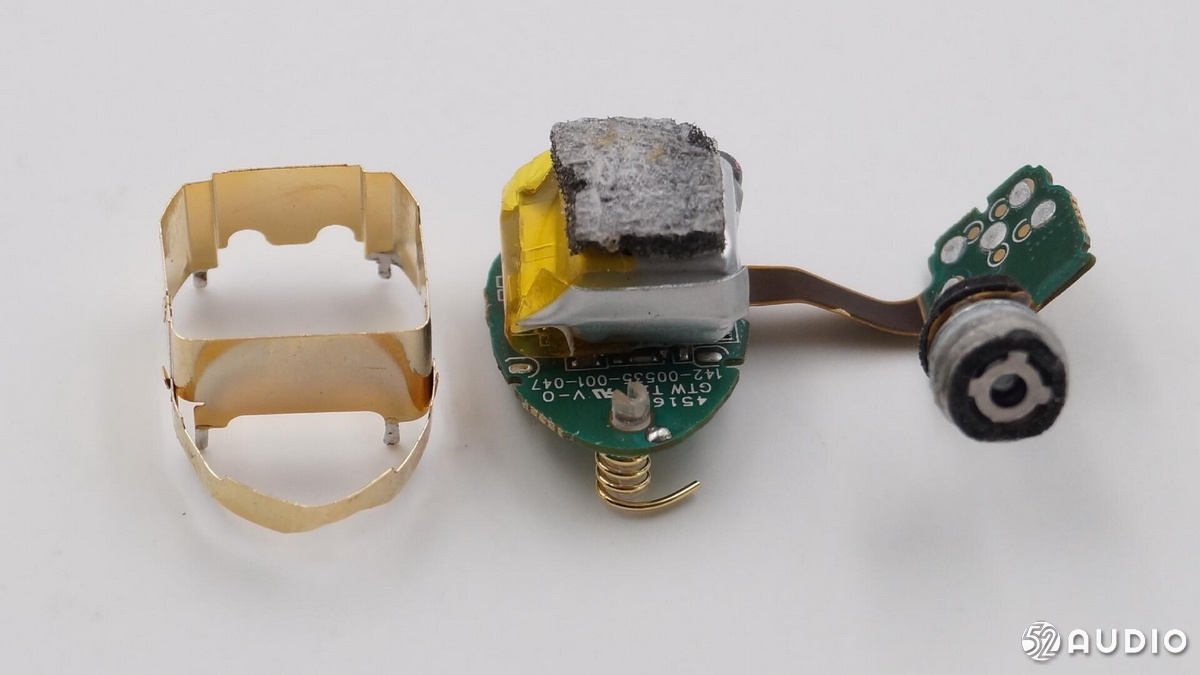 motorola摩托罗拉老款机,摩托罗拉拆解