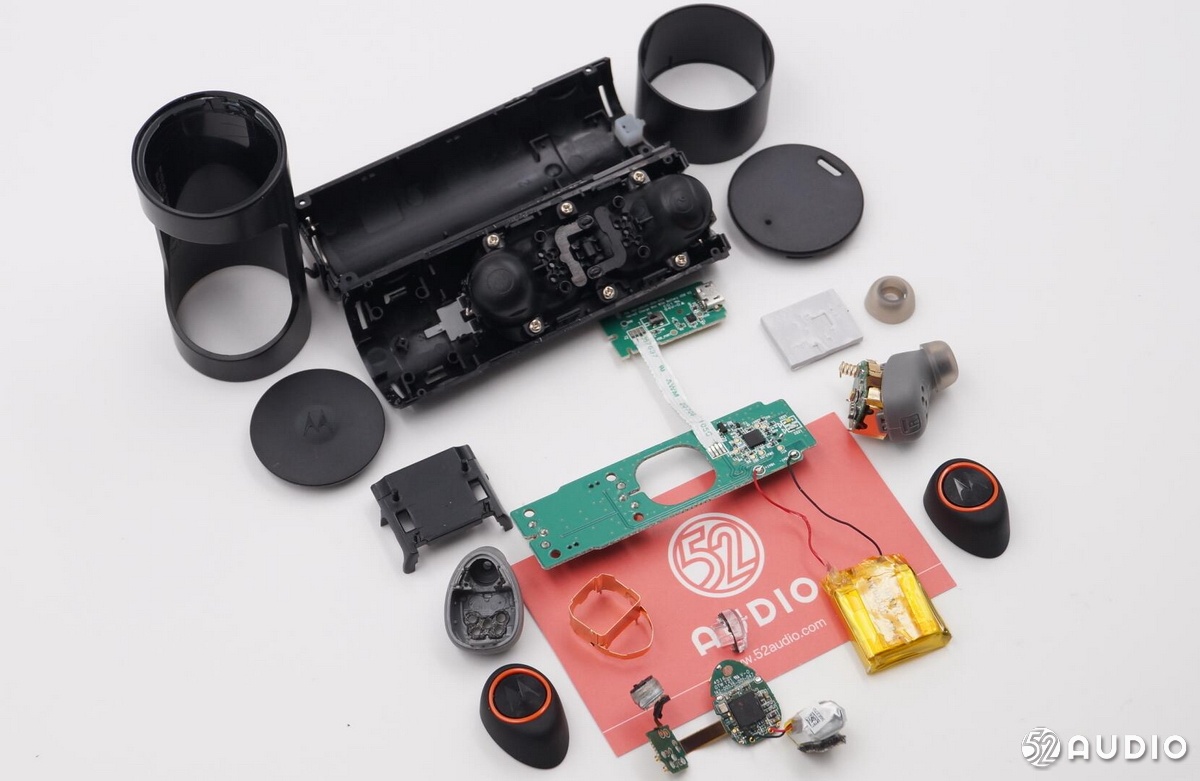 motorola摩托罗拉老款机,摩托罗拉拆解