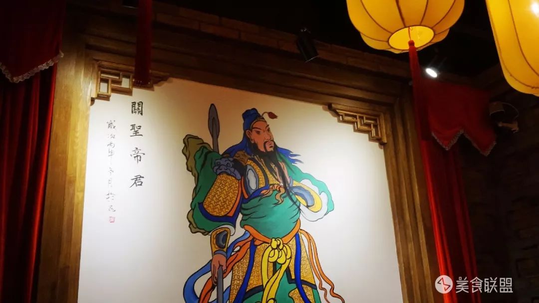 昆明这家鲜卤火锅,昆明24小时火锅店官渡区