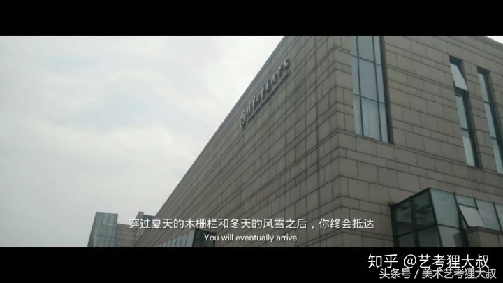 1男20女的清华美院染服系，都在学些啥？