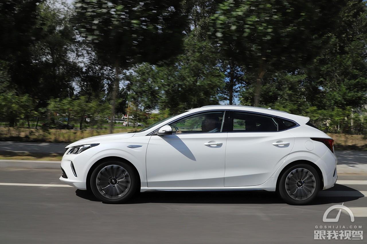 新到逸动xt,逸动xt2018款风潮