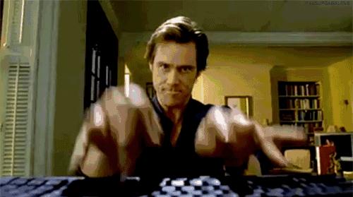 howareyou口语对话,几个常用回答howareyou的口语