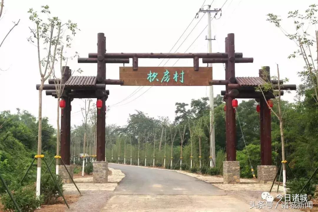 比乌镇更清静的古村,堪比乌镇的地方