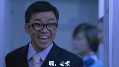 老外老板一般怎么称呼,一般如何称呼老外老板