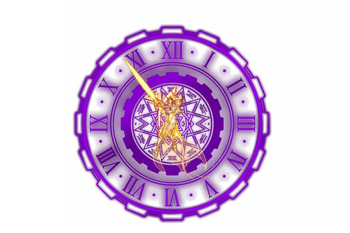 dnf团本的dps怎么开始,dnf团本三阶段50w