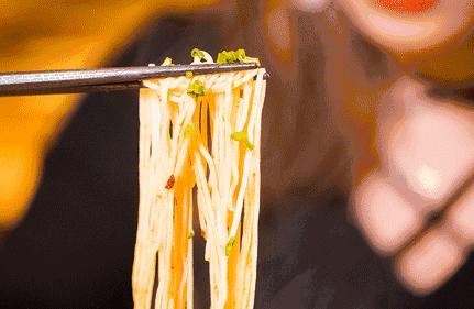 在北京五环外的生活,在北京你喜欢三环还是五环生活