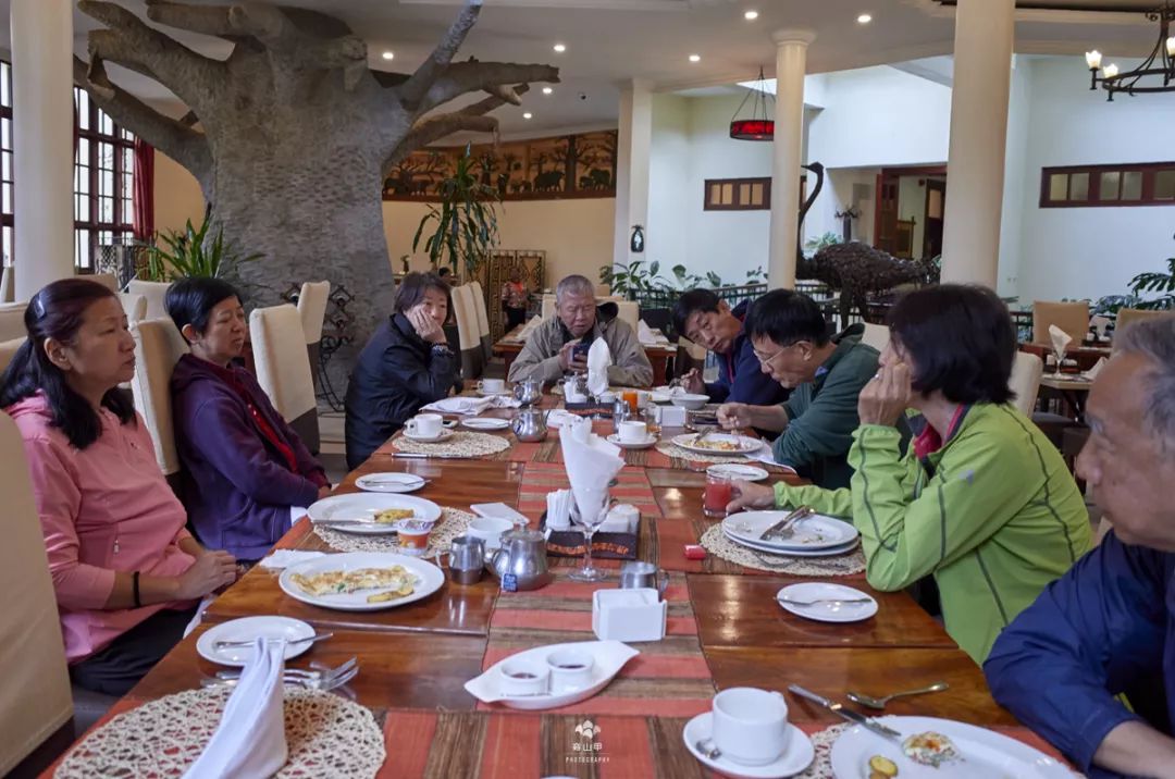 坦桑尼亚最值得去的地方,海外之旅坦桑尼亚