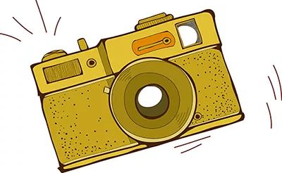 坦桑尼亚最值得去的地方,海外之旅坦桑尼亚