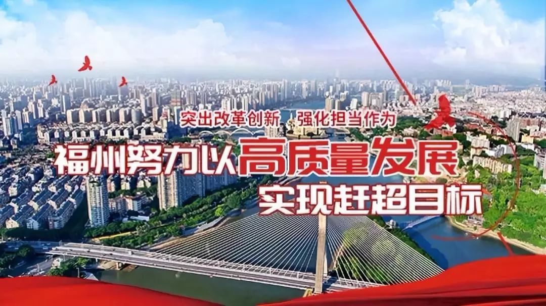 海淘香水和专柜香水,哪个平台海淘香水便宜