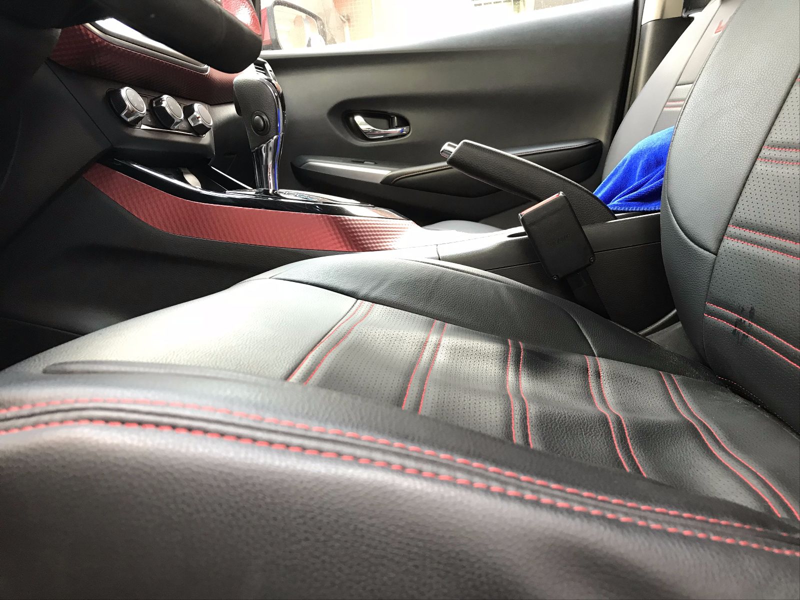 17年日产蓝鸟油耗测试,15年日产蓝鸟发动机异响通病