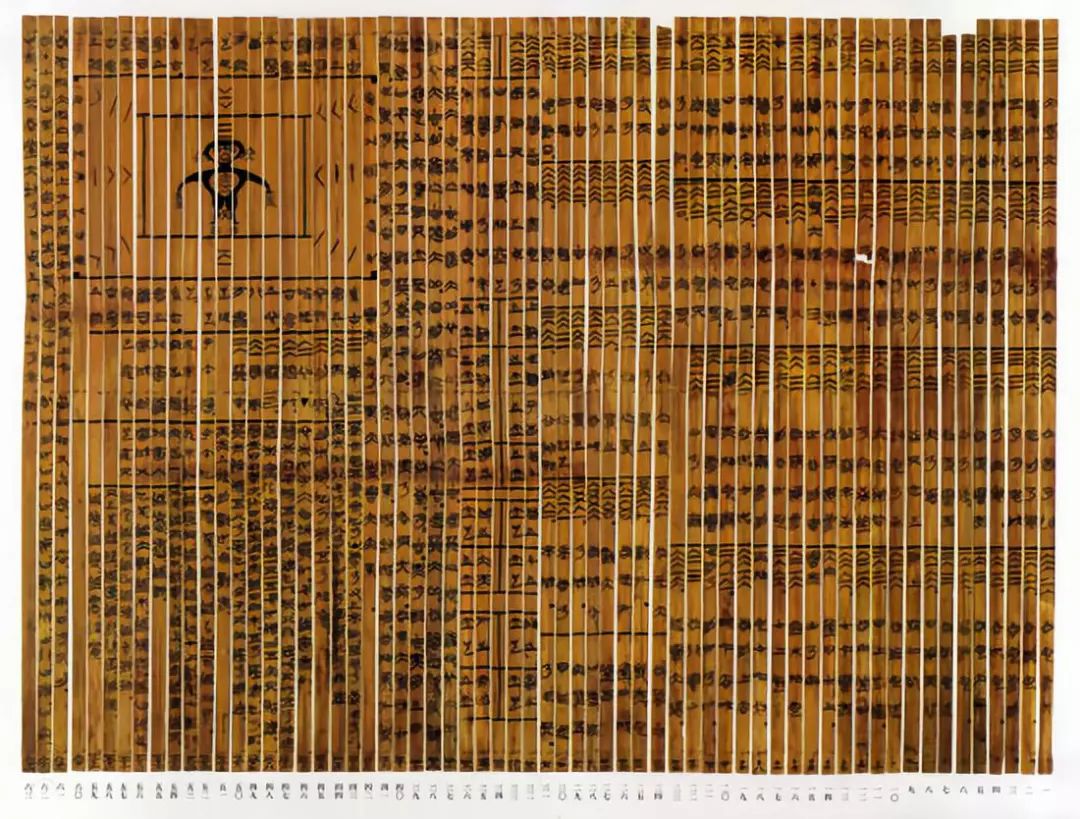 卧薪尝胆电视剧勾践如何成为越王,卧薪尝胆说明越王是一个怎样的人