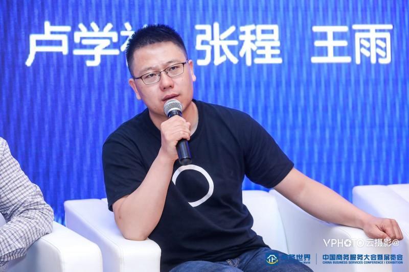 麦达数字发展前景分析,麦达数字未来会怎样