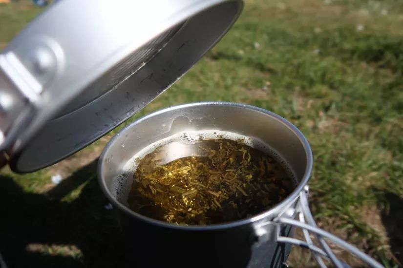 够用自行车推荐,既可以通勤又可以骑行的背包