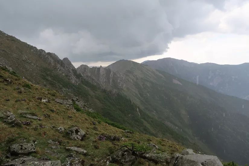 够用自行车推荐,既可以通勤又可以骑行的背包