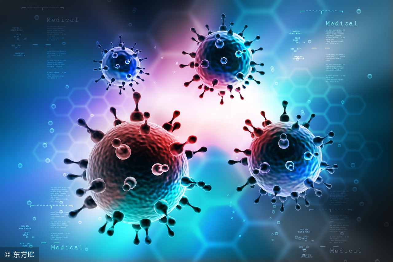 外阴瘙痒常见的症状有哪些呢,外阴瘙痒的症状和表现有什么