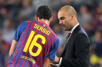 梦三足球战术,梦三巴萨tikitaka核心