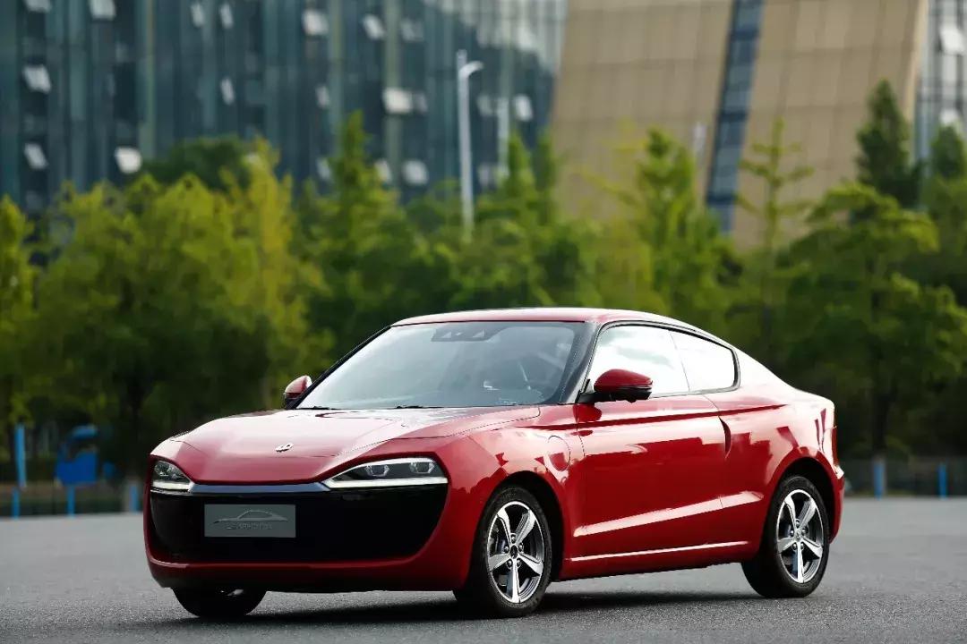 华为汽车自研技术,华为汽车自研核心技术有哪些