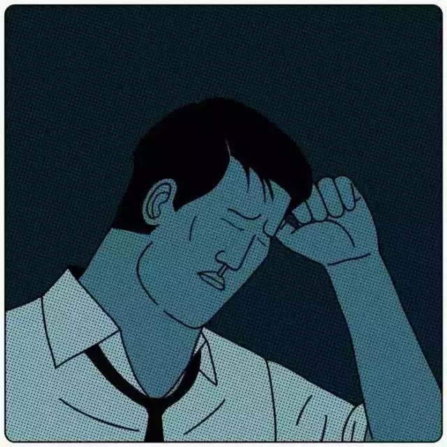 超级好看的脑洞漫画,好看的大脑洞漫画