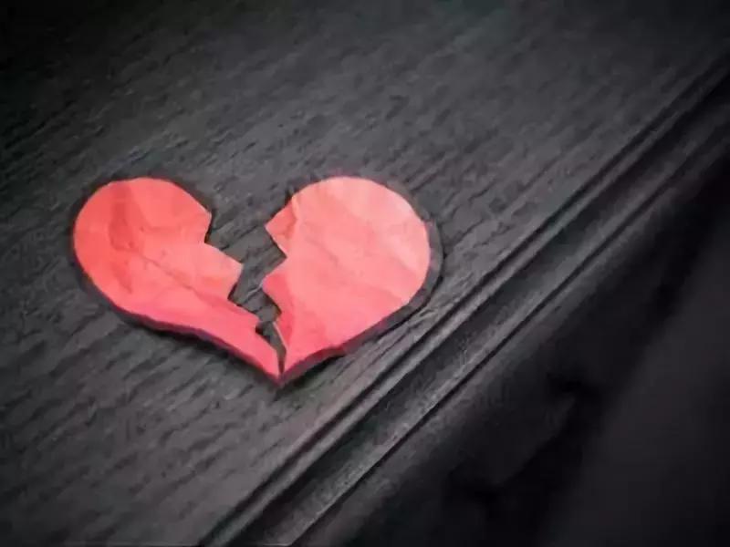 女人切记命运是掌握在自己手中,女人不仅要谋生更要谋爱