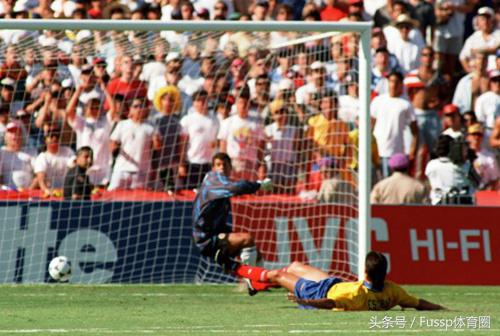 世界杯十大悲情瞬间,世界杯悲情时刻巴蒂斯图塔