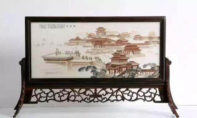 牛气！无锡这3项传统工艺列入国家振兴计划！