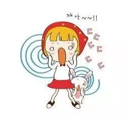 百白破预防破伤风能管多久,破伤风应该如何预防