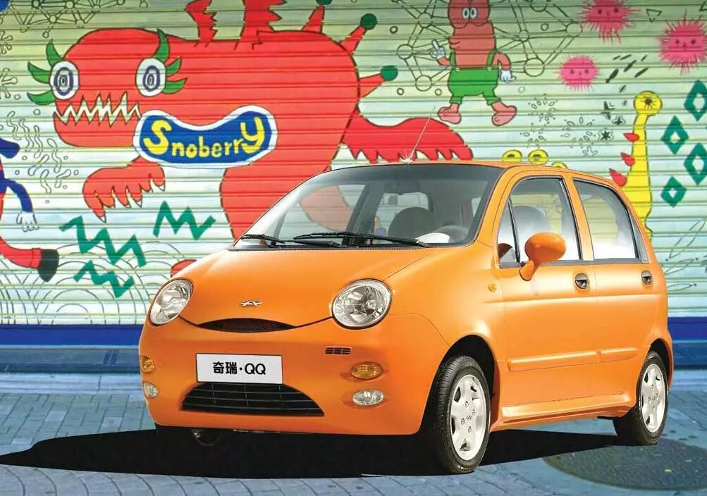 高尔夫6为什么被称为神车,神车高尔夫经典永不落伍