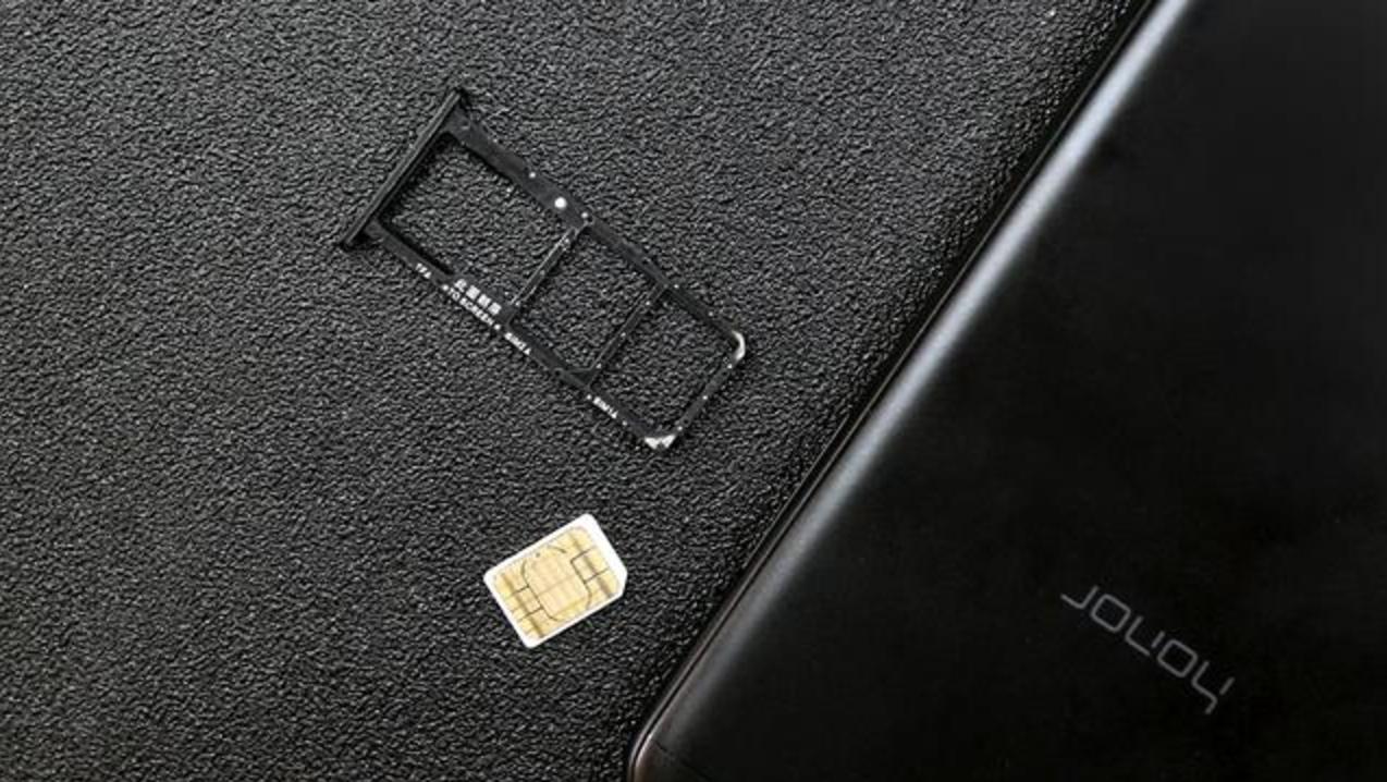 体验超强的性价比手机,体验好的千元手机