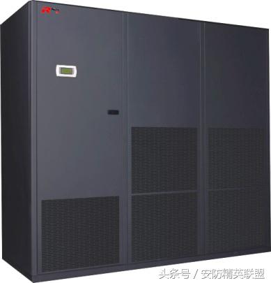 数据中心机房布局规划,数据中心机房规划方案