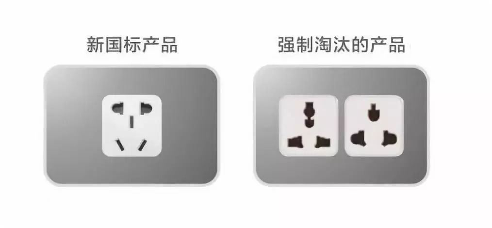 唐山人注意：这种“万能插座”已被禁，你家很可能还在用！