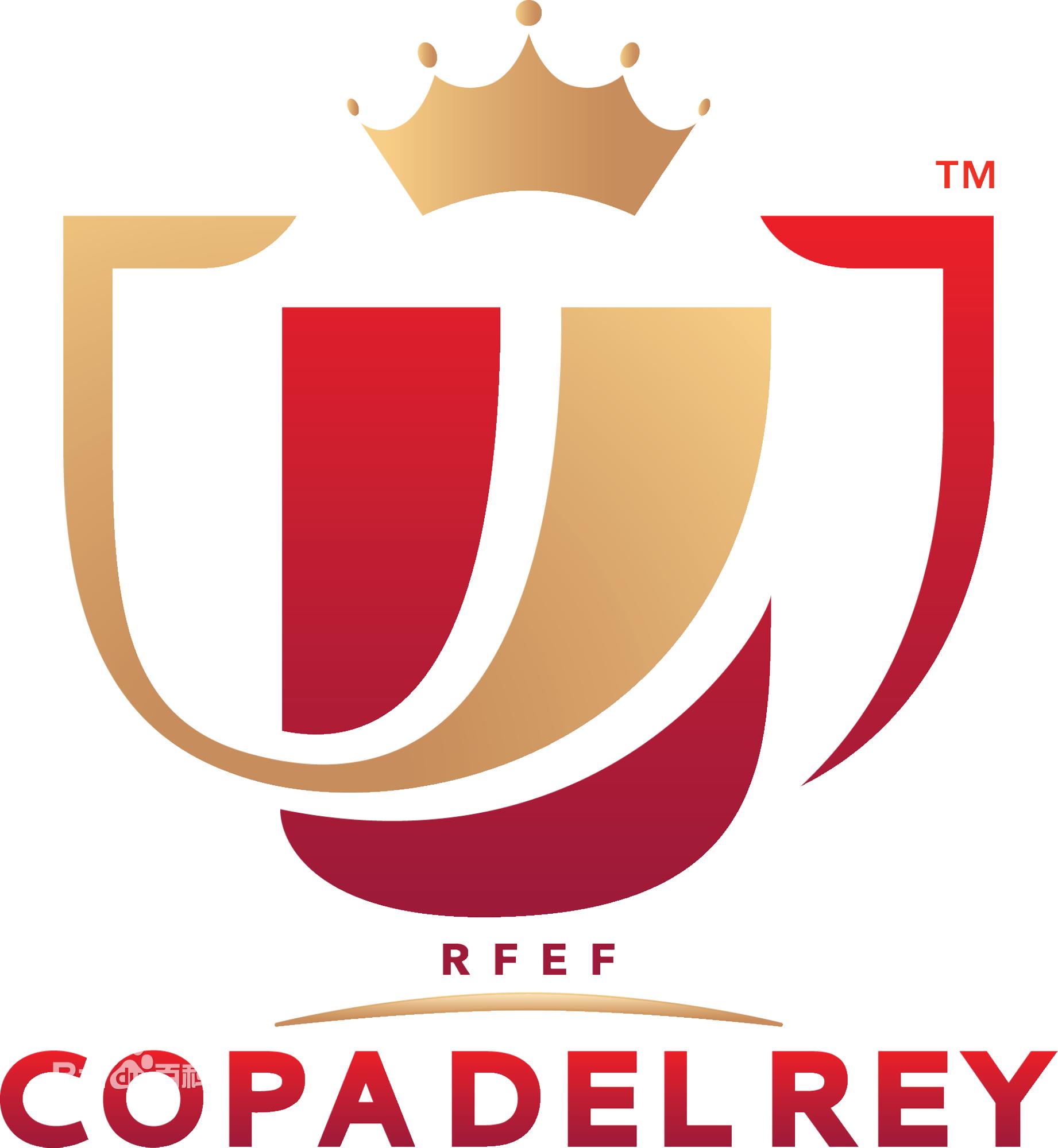 娆ф床瓒崇悆logo,娆ф床瓒呯骇鑱旇禌logo