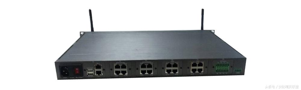 数据中心机房布局规划,数据中心机房规划方案