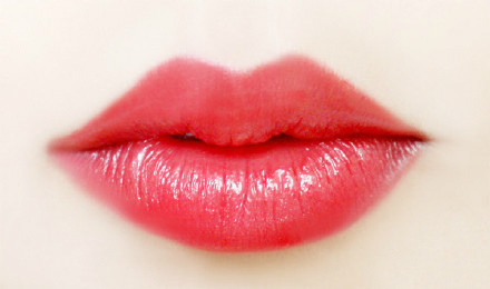 最适合黄黑皮几只大牌口红,黄皮必买的13支口红有哪些