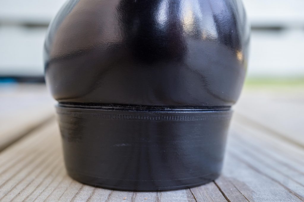 皮鞋制作大赛,英国顶级手工皮鞋制作