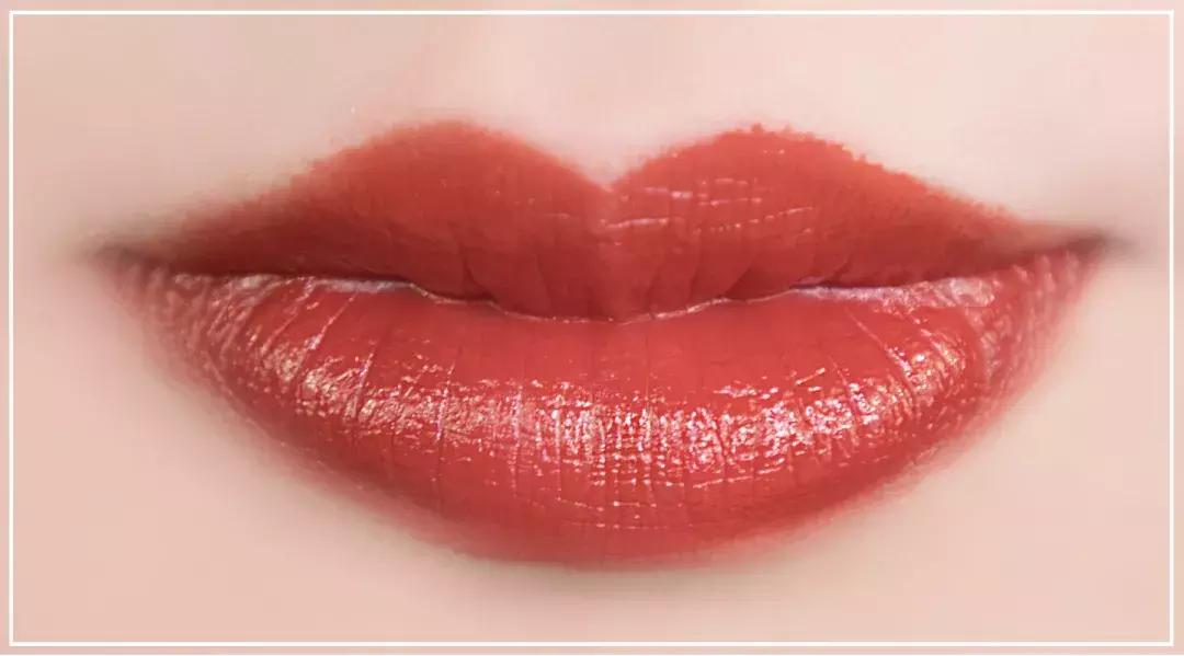 最容易断货的十款口红,6支整年断货口红是真的吗