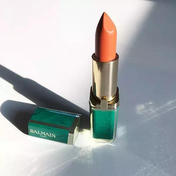 最容易断货的十款口红,6支整年断货口红是真的吗