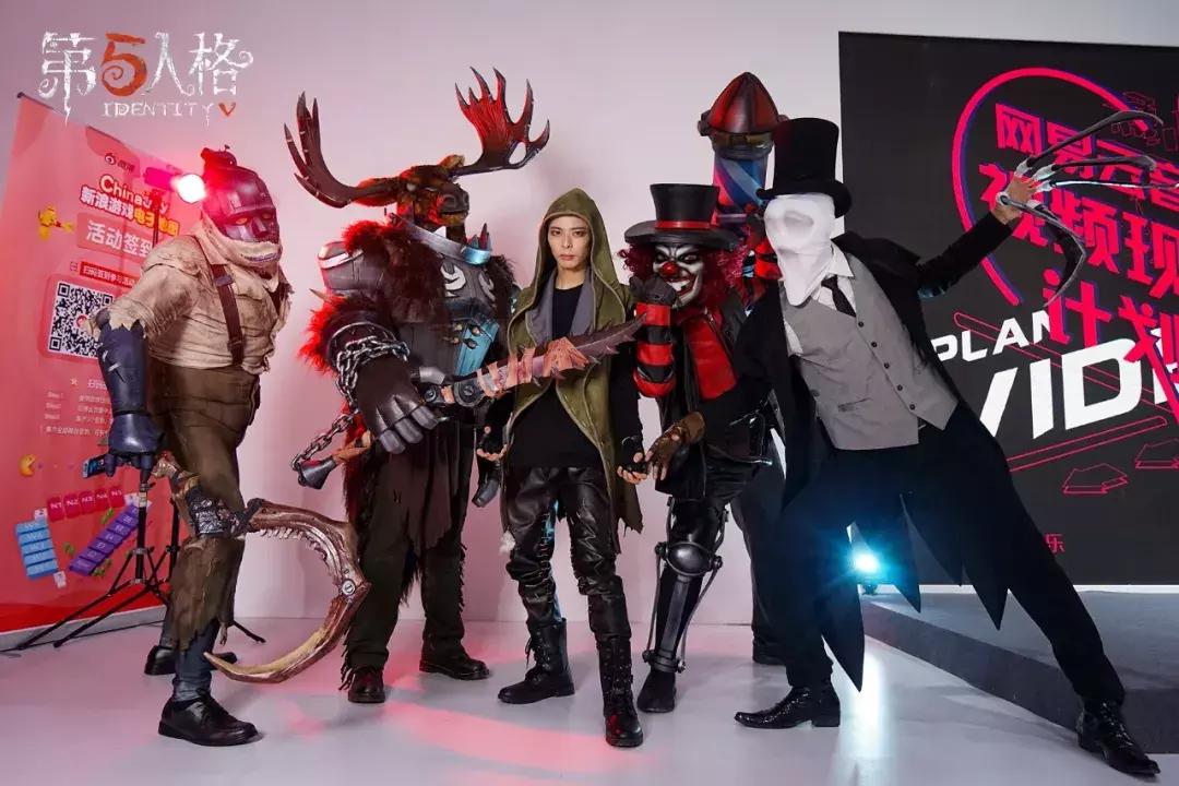 牛仔共研服什么时候正式上线,新求生者牛仔上线共研服