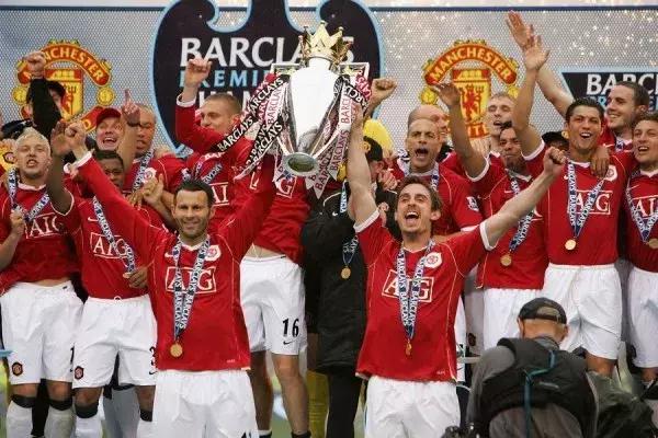 英超为何冠绝五大联赛,五大联赛球路点评之英超