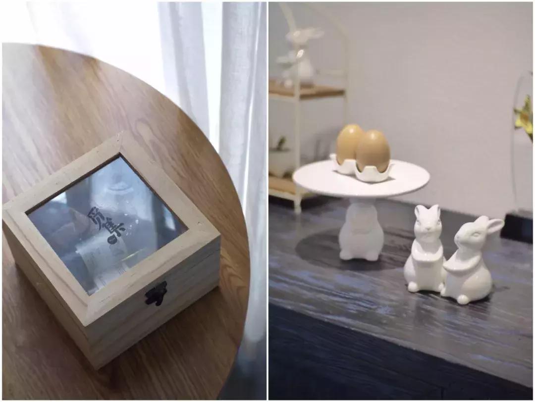 生活方式丨四个海归女孩，用一家店带给我们向往的生活