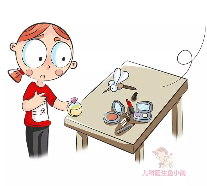 夏天宝宝外出怎么防蚊？医生：最简单最管用的办法就是这6个