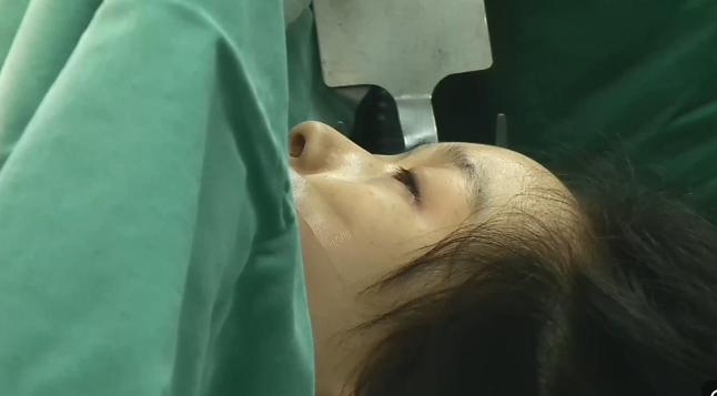 风语咒让人泪目,风语咒感动