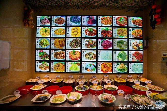 鍐榫欏彛鏃呮父鏀荤暐,鑳朵笢榫欏彛鏃呮父鏀荤暐